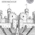 Castle by David Macaulay