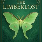 A Girl of the Limberlost by Gene Stratton-Porter