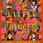 A Little Princess by Frances Hodgson Burnett