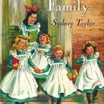 All of a Kind Family by Sydney Taylor
