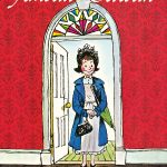 Amelia Bedilia by Peggy Parish