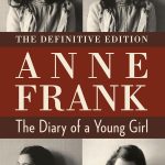 The Diary of a Young Girl by Anne Frank