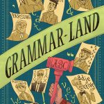 Grammar-Land by M. L. Nesbitt