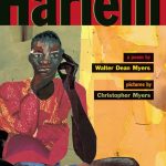 Harlem by Christopher Myers & Walter Dean Myers