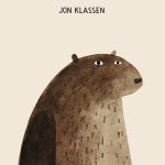 I Want My Hat Back by Jon Klassen