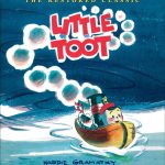 Little Toot by Hardie Gramatky