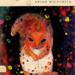 Squirrels by Brian Wildsmith