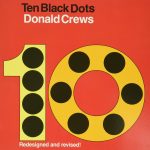 Ten Black Dots by Donald Crews