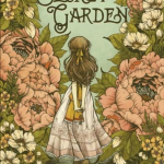 The Secret Garden by Frances Hodgson Burnett