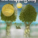 The Whipping Boy by Sid Fleischman