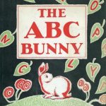 ABC Bunny by Wanda Gág