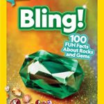 Bling by Emma Carlson Berne