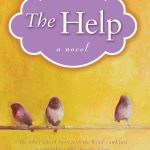 The Help by Kathryn Stockett