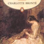 Jane Eyre by Charlotte Brontë