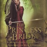 The Princess Bride by William Goldman