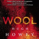Wool by Hugh Howey