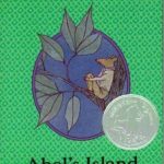 Abel's Island by William Steig