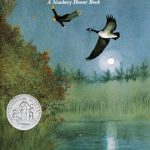 The Fledgling by Jane Langton