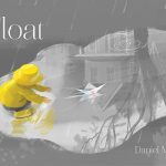Float by Daniel miyares