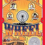 The Great Wheel by Robert Lawson
