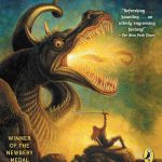 The Hero and the Crown by Robin McKinley