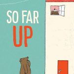 So Far Up by Susanne Strasser