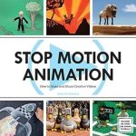 Stop Motion Animation by Melvyn Ternan